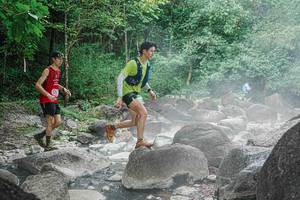 BIB: 
                            <button type="button" onclick="openModal(25110599)" class="btn btn-primary btn-sm float-right btn-popup" data-toggle="modal" data-target=".modal-high-quality">
                        <i class="fas fa-shopping-cart"></i> Add to Cart
                    </button>
                                            <button type="button" onclick="isThisMe(25110599, true)" class="btn btn-success btn-sm float-right btn-popup btn-isme hidden" data-toggle="tooltip" data-placement="bottom" title="นี่คือรูปของคุณใช่ไหม คลิกที่นี่เพื่อเอาเข้าอัลบั้ม">
                        <i class="fas fa-plus"></i> Add to album
                    </button>
                    <button type="button" onclick="isThisMe(25110599, false)" class="btn btn-warning btn-sm float-right btn-popup btn-isnotme hidden">
                        <i class="fas fa-ban"></i> Remove from album
                    </button>